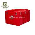 Прафесійны Air-Drop Box Field Operation Box Field Plastic Box